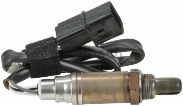 BOSCH 0 258 003 529 Lambda Sensor